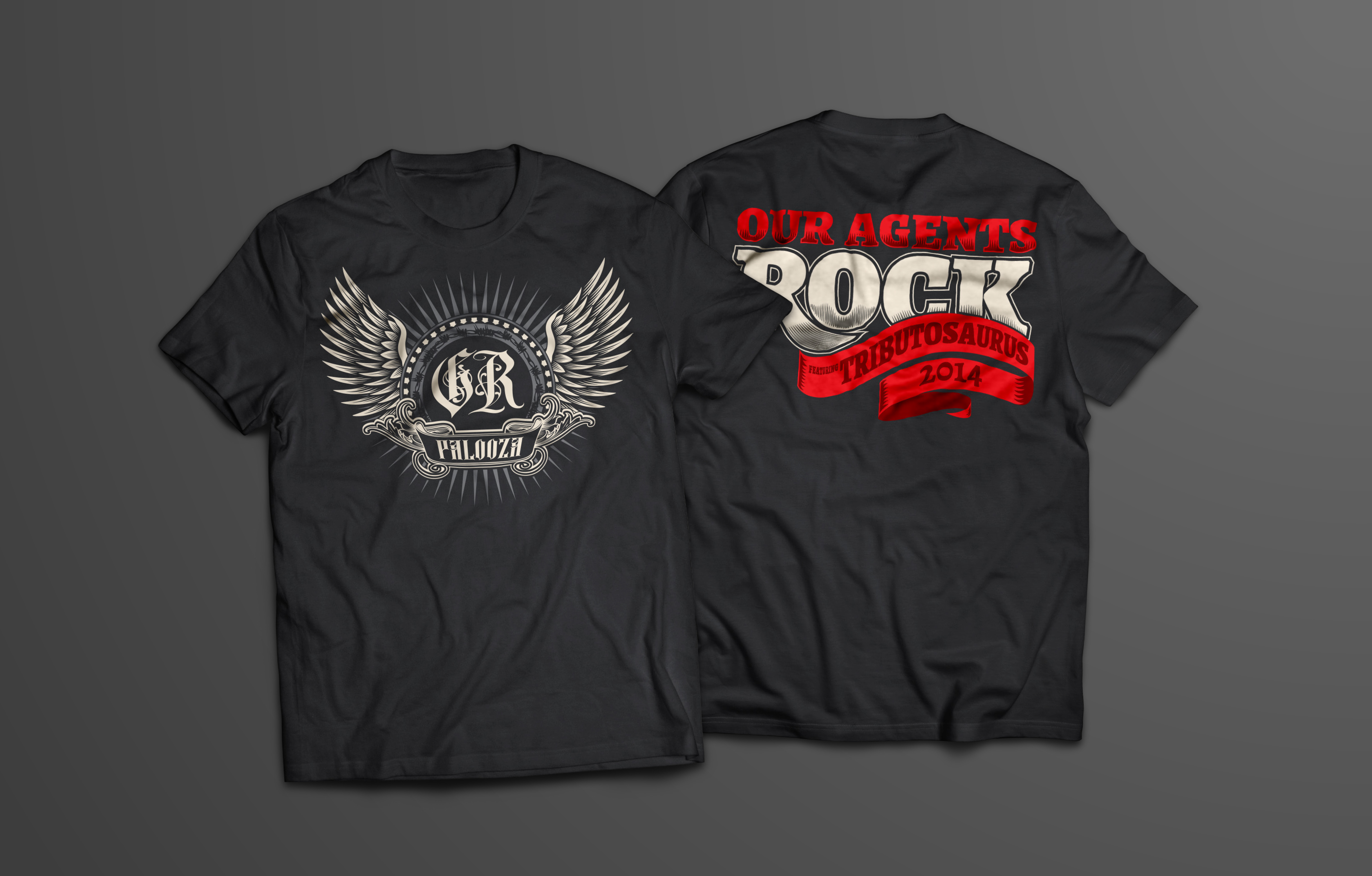 GRP_Booklet_T-shirts
