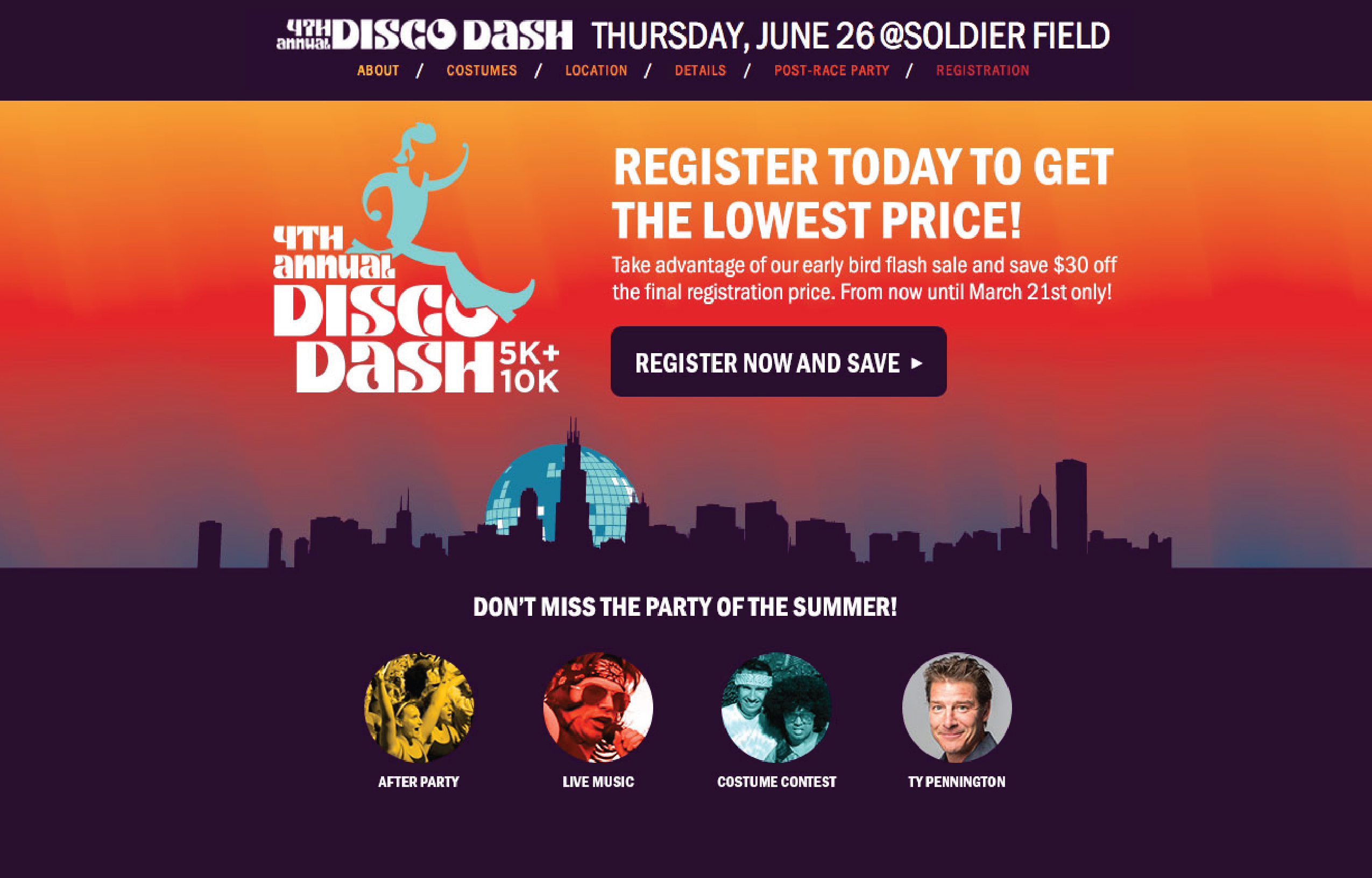 disco dash-04